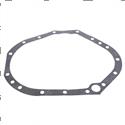 Picture of Gasket