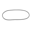 Picture of Ring - Square