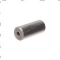 Picture of Pin