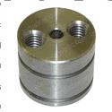 Picture of Support