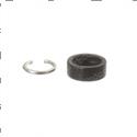 Picture of Stopper Set