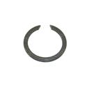 Picture of Ring - Snap