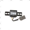 Picture of Regulator - Voltage