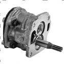 Picture of Pump