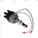Picture of Distributor - Electronic