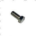 Picture of Screw - Hex Cap