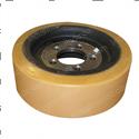 Picture of Wheel