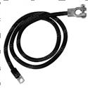 Picture of Cable - Battery