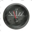 Picture of Gauge - Fuel