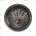 Picture of Gauge - Water Temp
