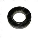 Picture of Bearing - Ball Double Seal