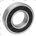 Picture of Bearing - Ball Double Seal