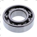 Picture of Bearing - Ball Open