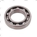 Picture of Torque Converter Bearing