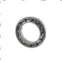 Picture of Bearing - Ball Open