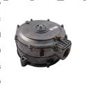 Picture of Converter