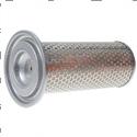 Picture of Filter - Air