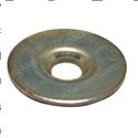Picture of Washer