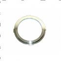 Picture of Plate - End