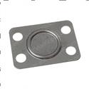 Picture of Cover Plate
