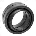 Picture of Bearing - Spherical