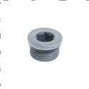 Picture of Plug - Drain