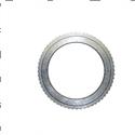 Picture of Plate