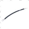 Picture of Cable Assy
