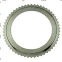 Picture of Plate - Clutch End