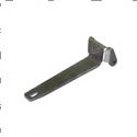 Picture of Lever