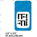 Picture of Insertside Shift