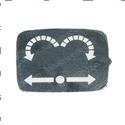 Picture of Decal