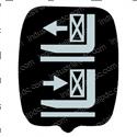 Picture of Insertpush/Pull