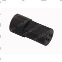 Picture of Socket