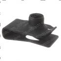 Picture of Nut - Retainer