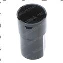 Picture of Receptacle 5 Pin
