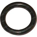 Picture of O-Ring