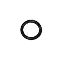 Picture of O-Ring