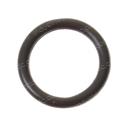 Picture of O-Ring