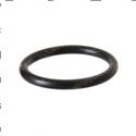 Picture of O-Ring