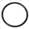 Picture of O-Ring