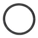 Picture of O-Ring