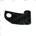 Picture of Bracket