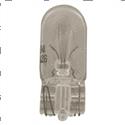 Picture of Bulb - 12v 3.78w