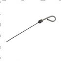 Picture of Dipstick - Oil