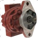 Picture of Pump