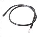 Picture of Cable- 4 Ga.