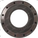 Picture of Hub - Impeller