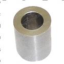 Picture of Spacer