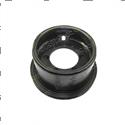 Picture of Wheel - 4 Piece 5.00-10